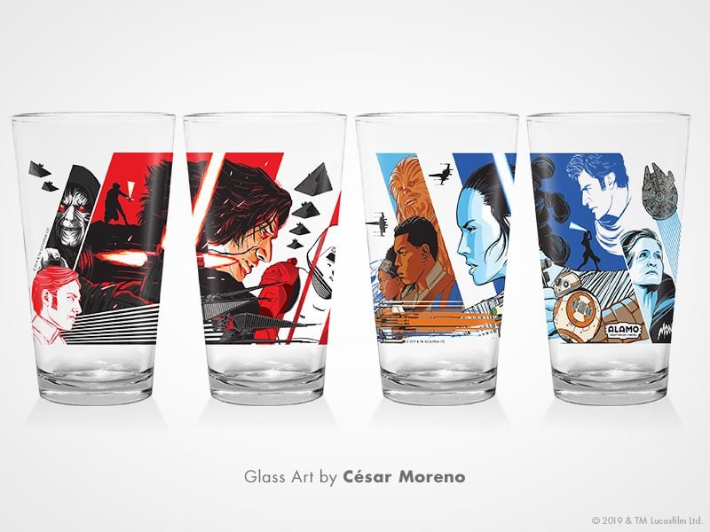 https://www.starwarsnewsnet.com/wp-content/uploads/2019/10/TROS-Alamo-Mondo-Glasses.jpg