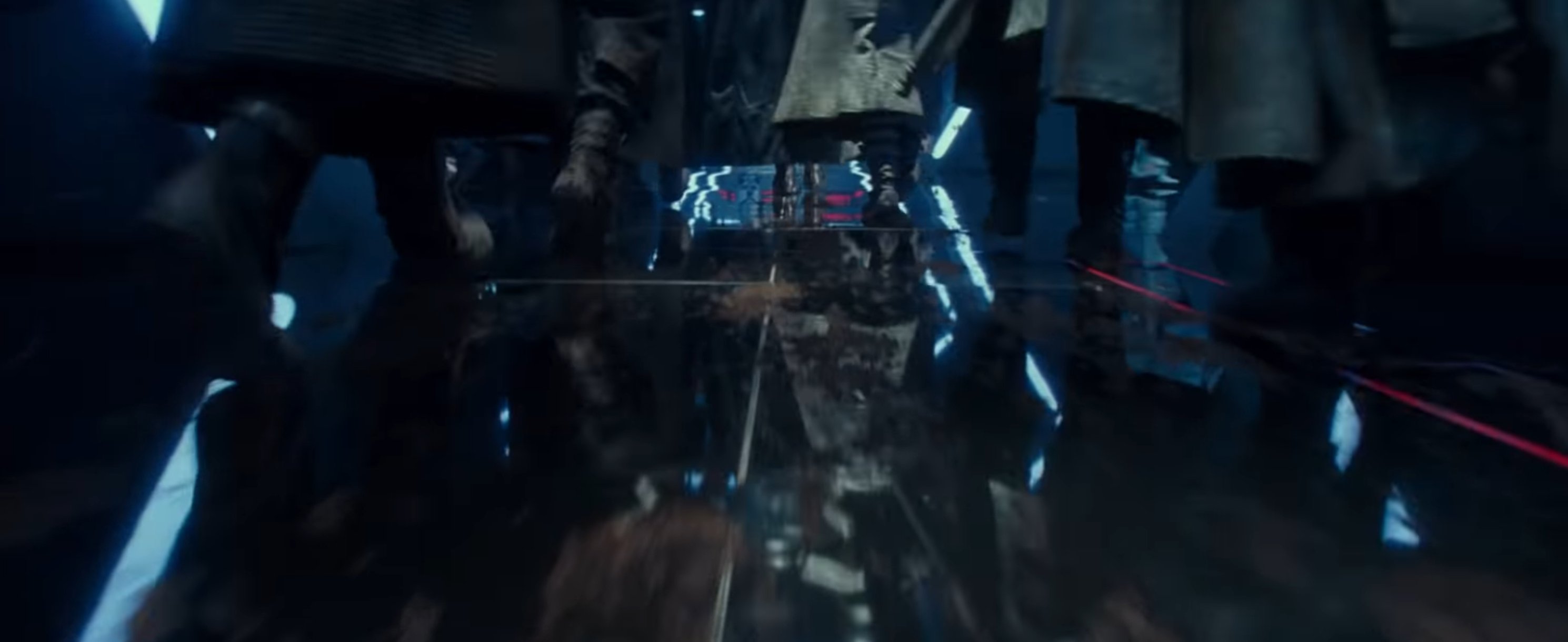 chewie make the jump to hyperspace chewie make the jump to hyperspace