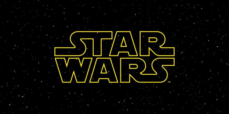 happy new year 2019 star wars
