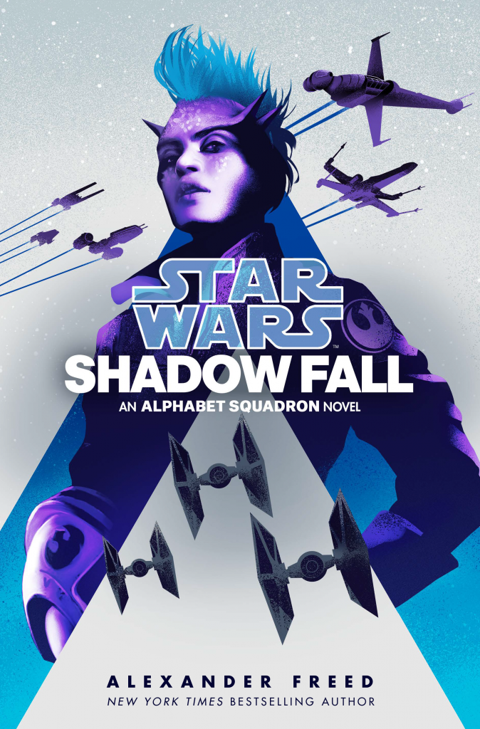 shadow fall star wars shadow fall star wars