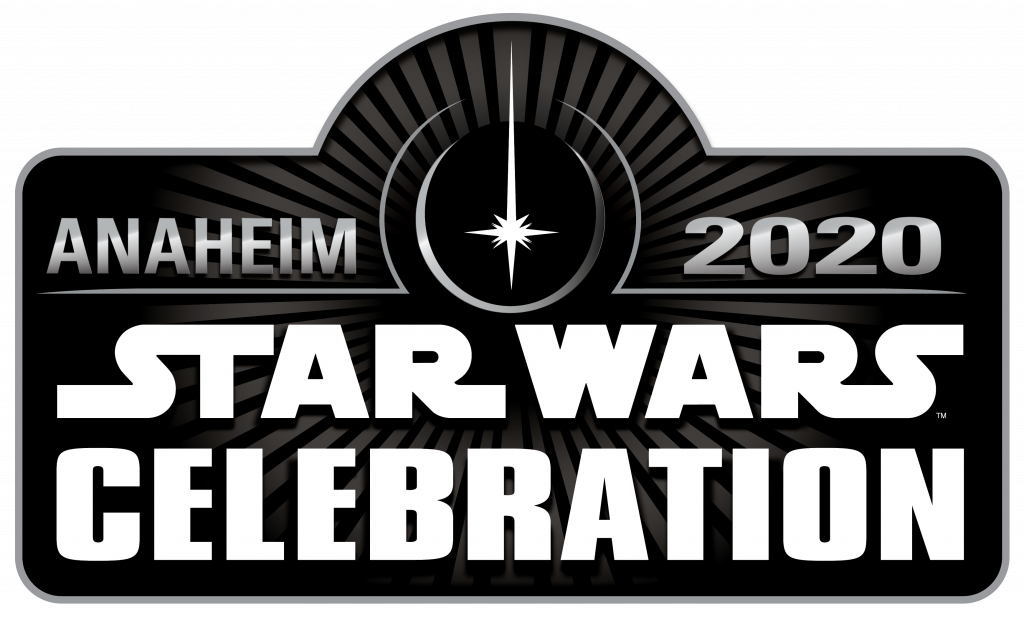 Star Wars Celebration