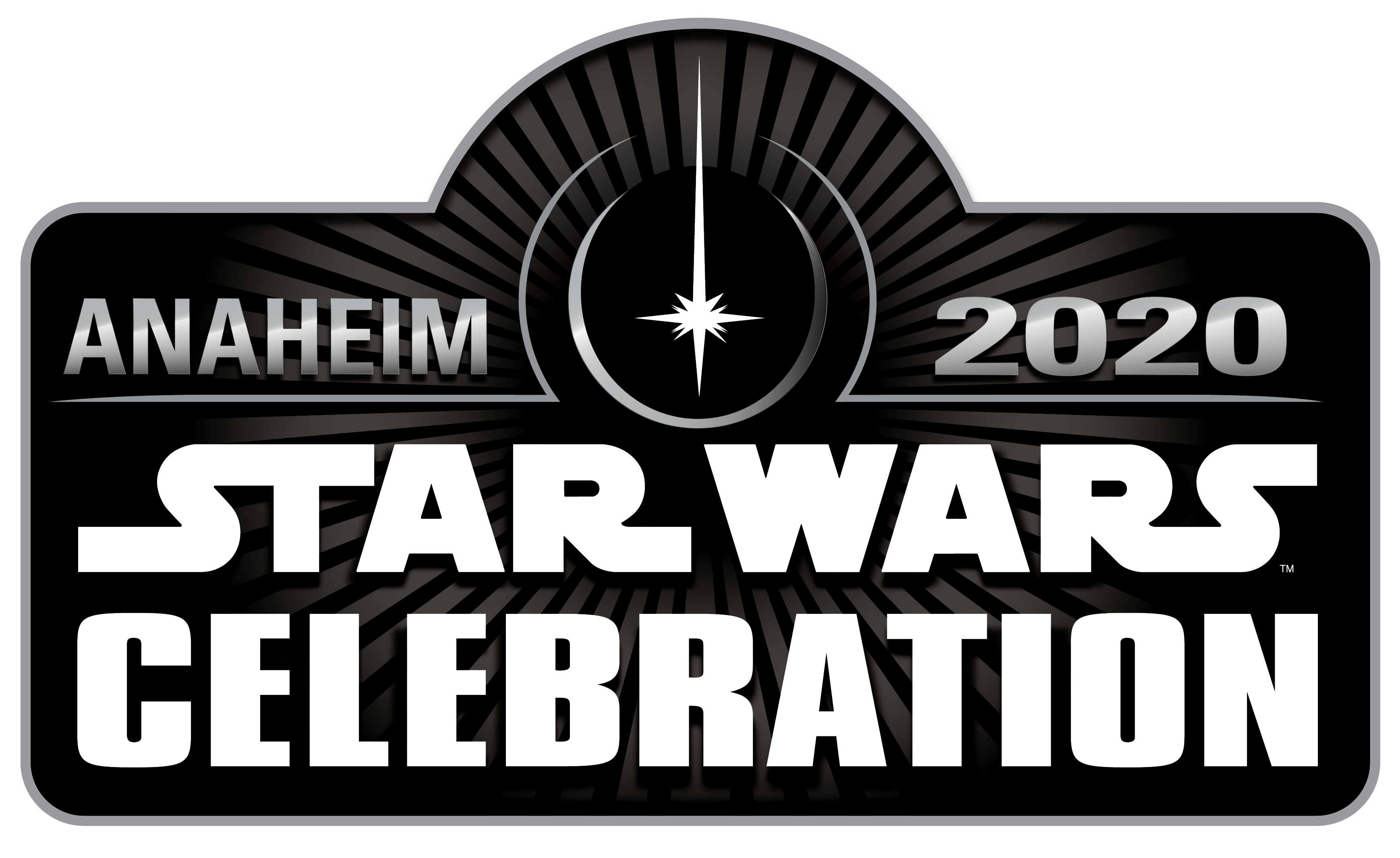 Star Wars Celebration