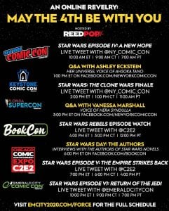 may 4 star wars deals