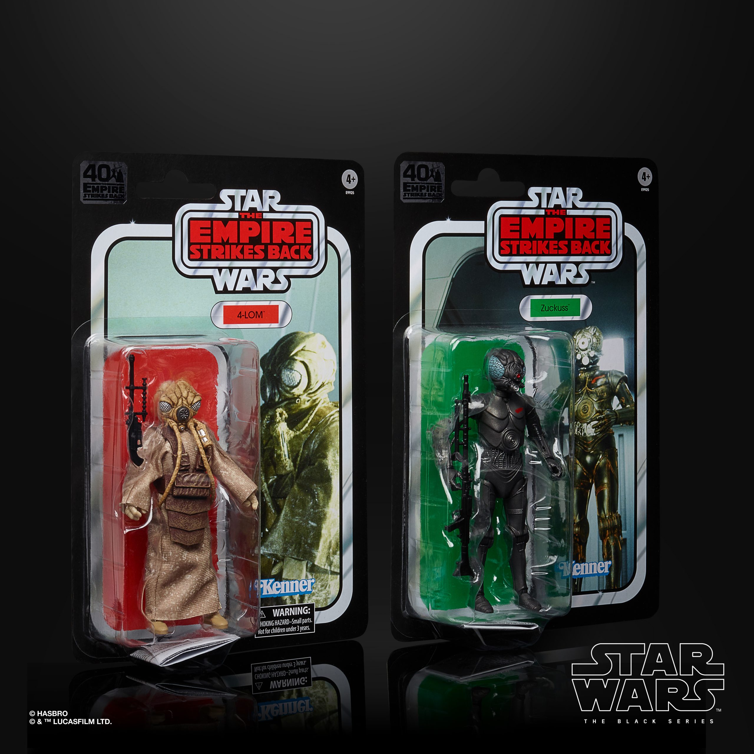 hasbro black friday deals