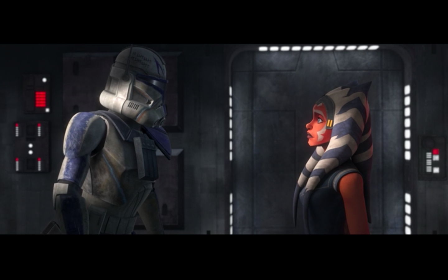star wars the clone wars brothers star wars the clone wars brothers