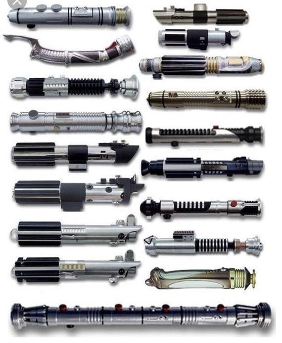 Many_Lightsabers.jpg