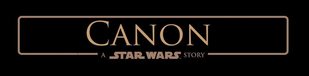 The Mandalorian's Timeline Retcon Made Official Canon