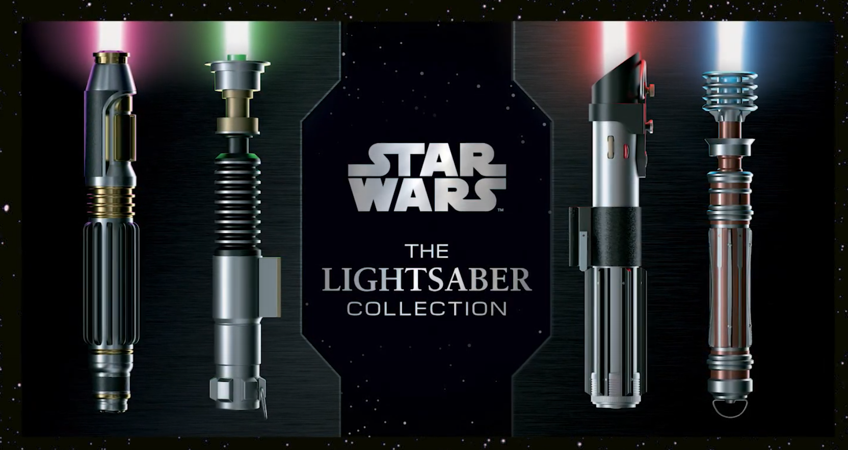 Rey Star Wars rise of Skywalker yellow lightsaber, Pinterest