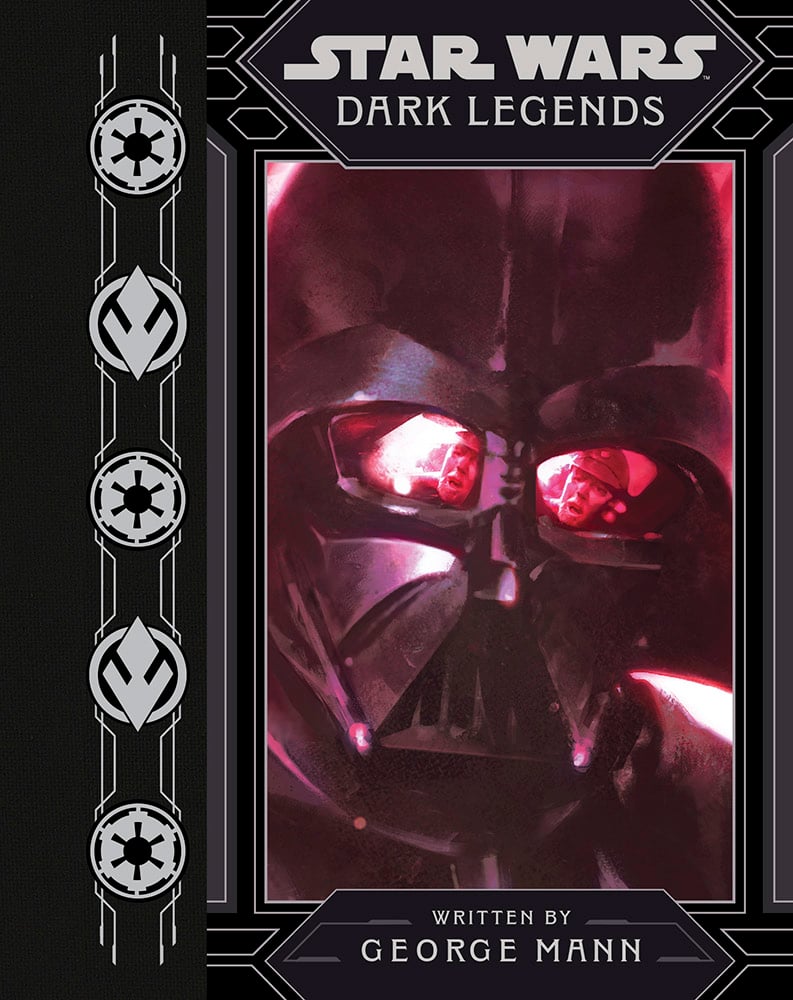 Chain Sickle - Star Wars Destiny » Accross the Galaxy
