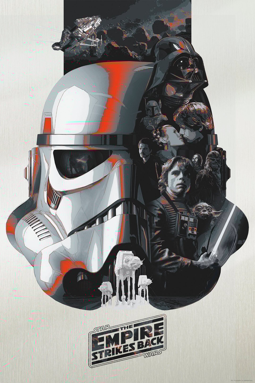 negative 1 star wars negative 1 star wars