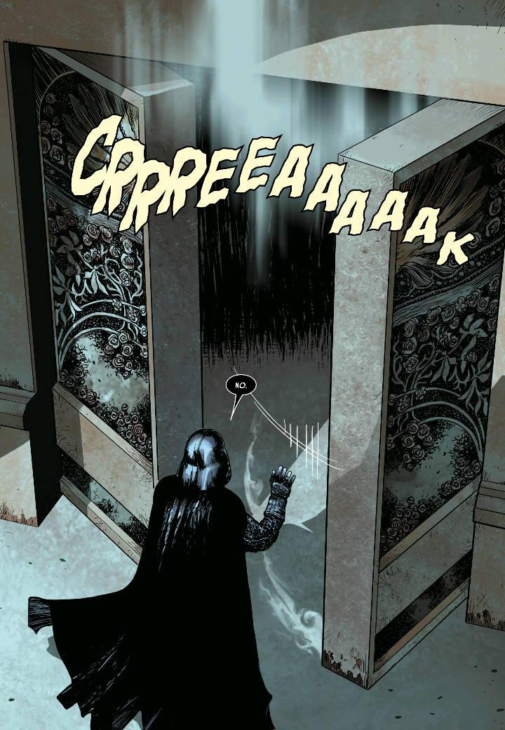 When DOORS Monsters React to DOORS MEMES #4 