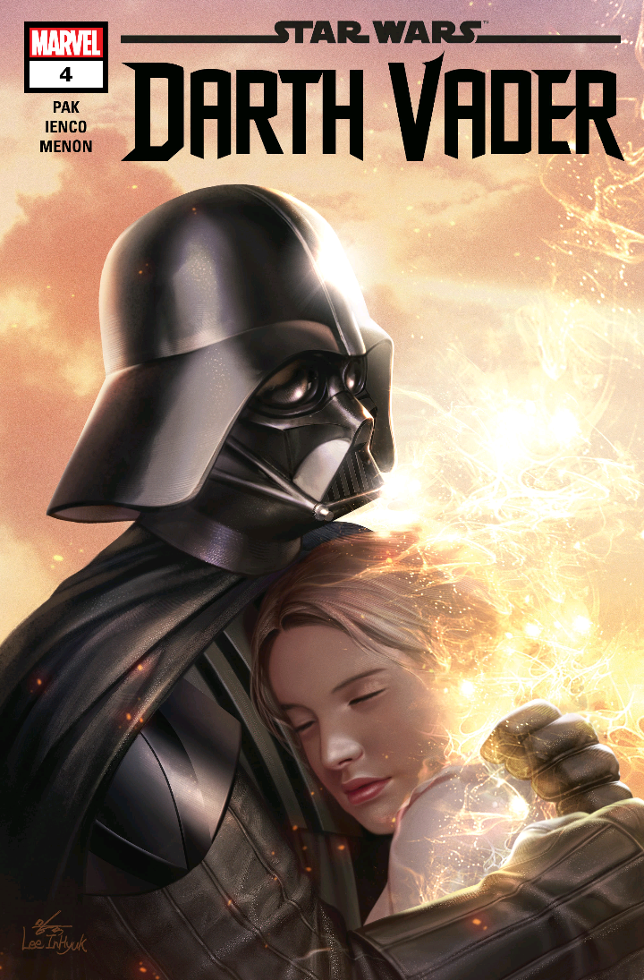 star wars darth vader vol 1 vader kieron gillen star wars darth vader vol 1 vader kieron gillen