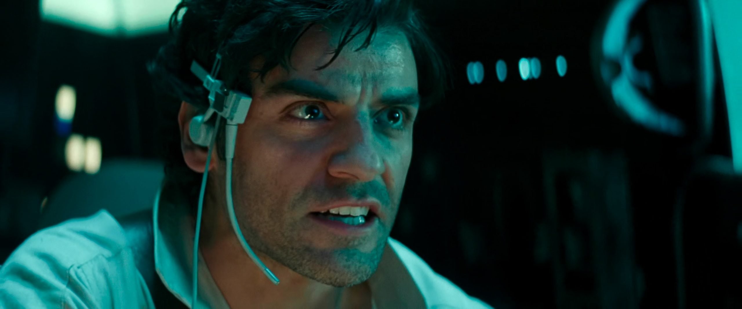 Star Wars: The Age of Resistance - The Official Collector's Edition' Released a New Excerpt Centered Around Poe Dameron - Star Wars News Net Star Wars: The Age of Resistance - The Official Collector's Edition' Released a New Excerpt Centered Around Poe Dameron - Star Wars News Net