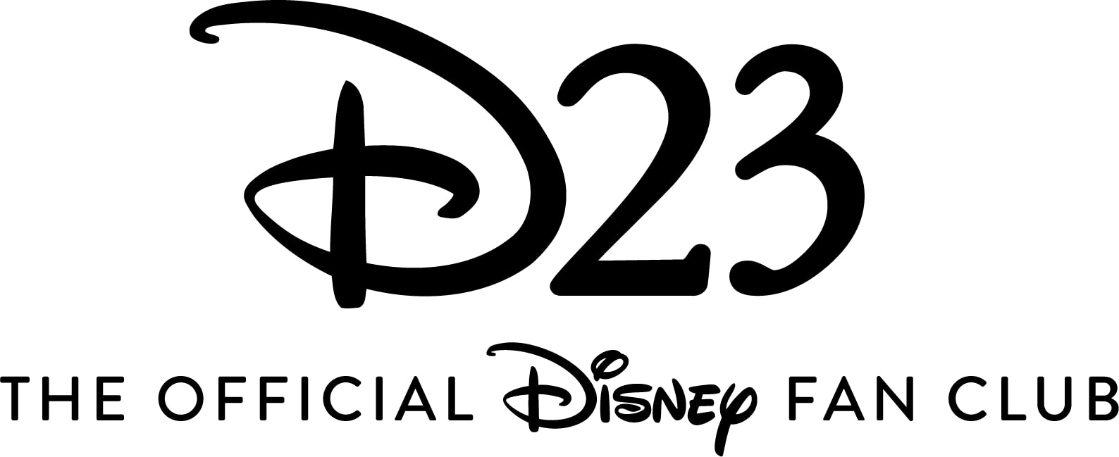 Disney D23