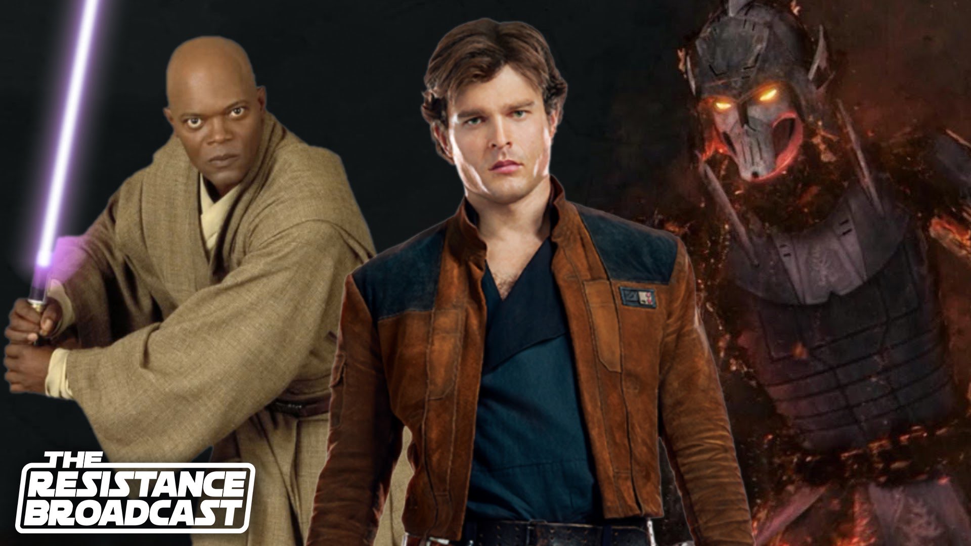 Andor Show: Every Star Wars Character Confirmed, Rumored & Who Can