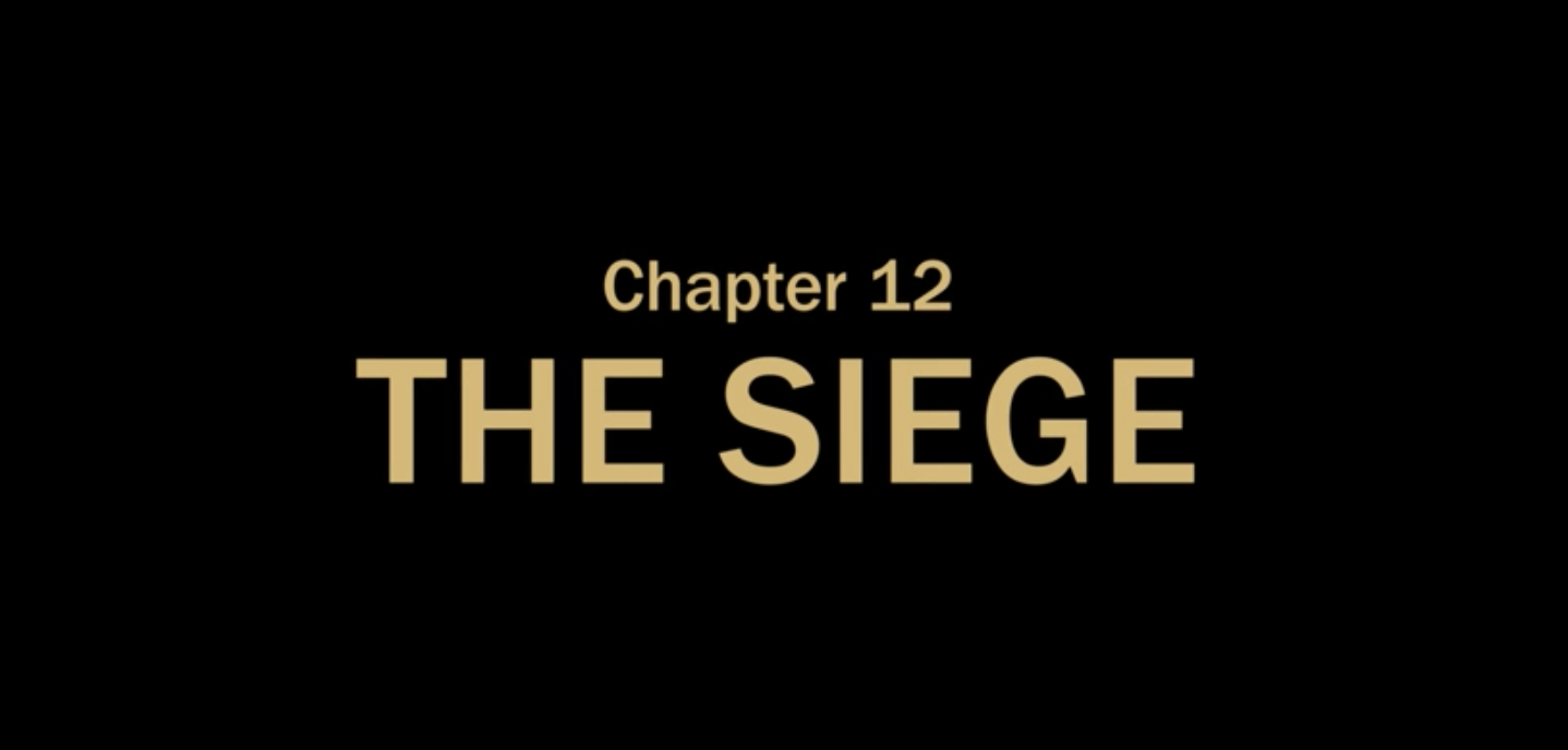 The Mandalorian Chapter 9: The Marshal (TV Episode 2020) - IMDb