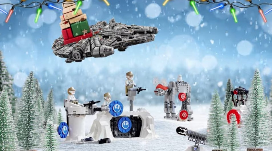 lego star wars the force awakens reddit