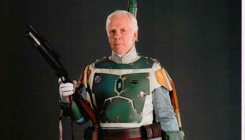 Jeremy-Bulloch.jpg