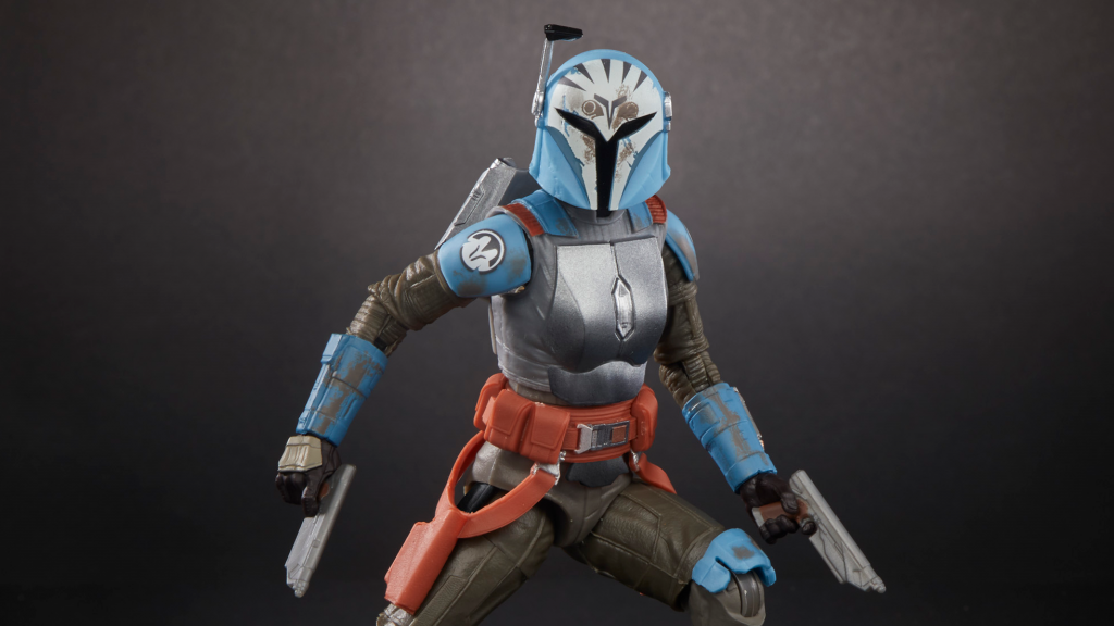 Bo Katan Kryze Black Series And More Mandomonday Reveals Available For Pre Order From Hasbro Star Wars News Net Bo Katan Kryze Black Series And More Mandomonday Reveals Available For Pre Order From Hasbro Star Wars News Net