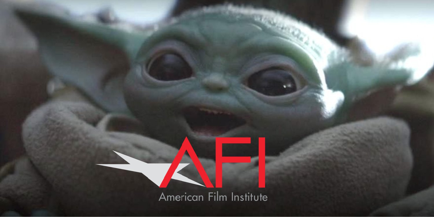 AFI Movie Club: AFI AWARDS Honoree THE QUEEN'S GAMBIT