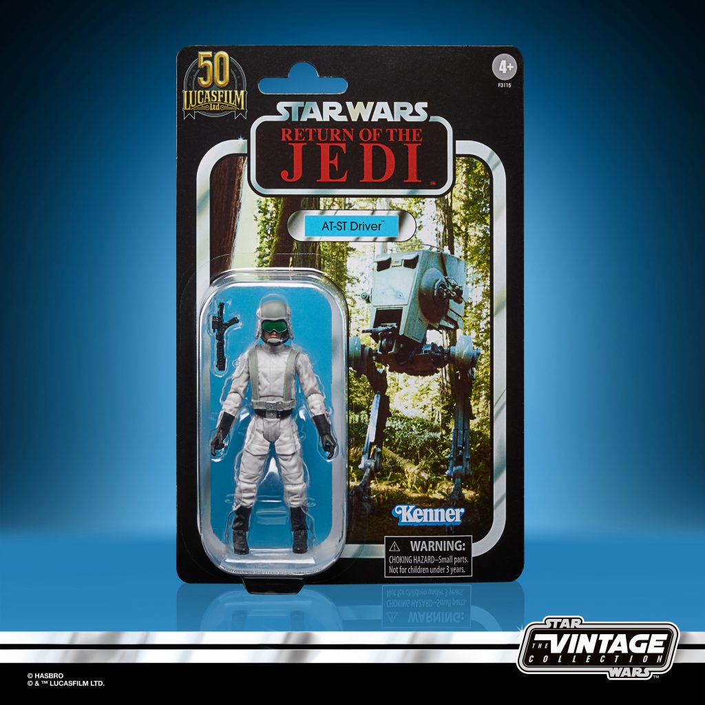 walmart star wars items