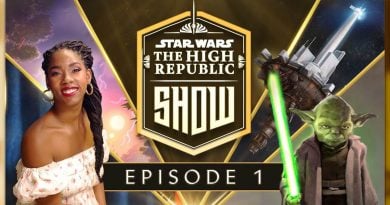 star-wars-high-republic-show-episode-1.jpg