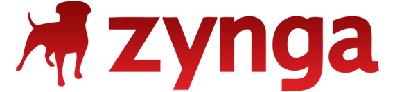 Zynga logo