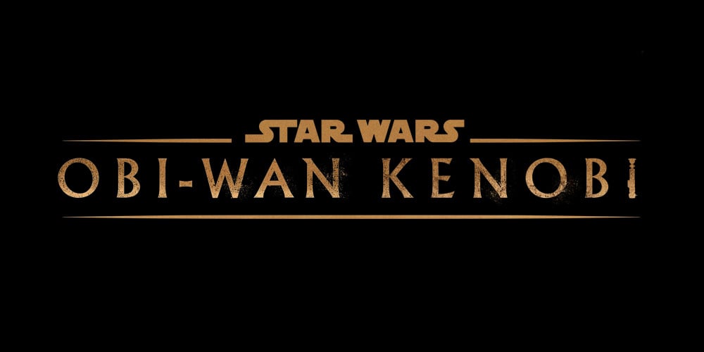 Updated: 'Obi-Wan Kenobi' Cast Revealed With Owen and Beru Returning; Filming Starts in April, Moses Ingram to Have Major Role - Star Wars News Net