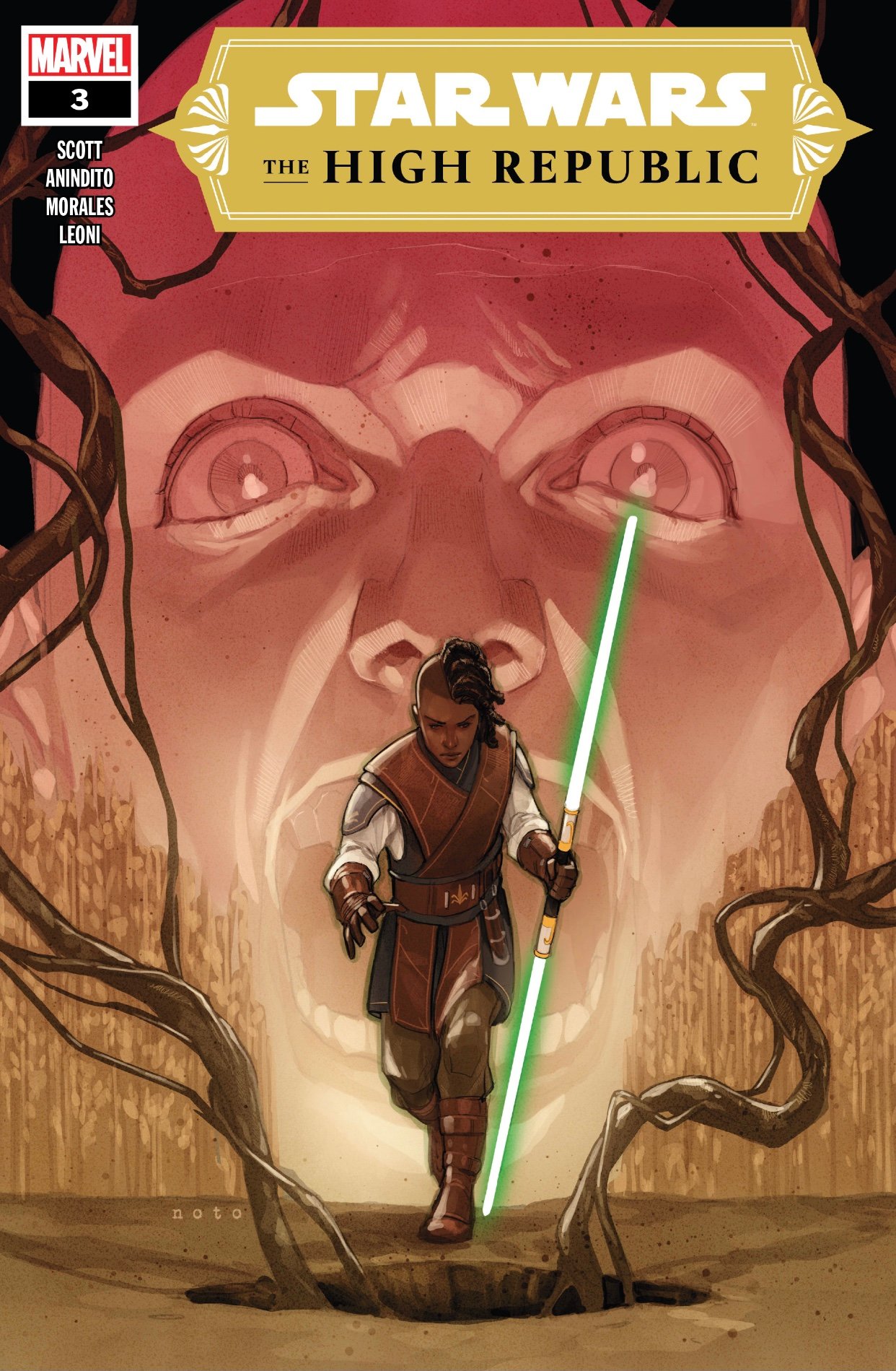 star wars old republic books reddit