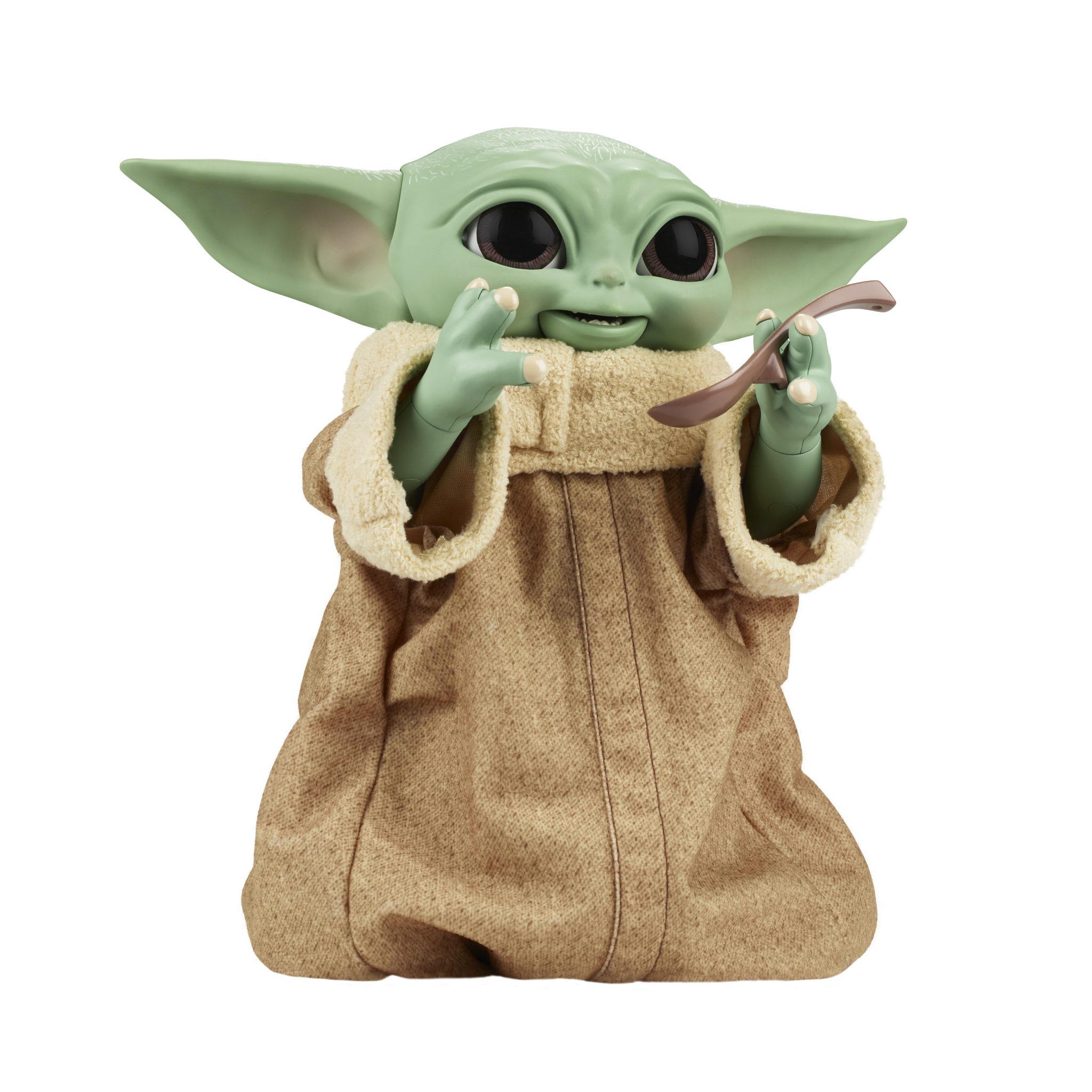 grogu toy