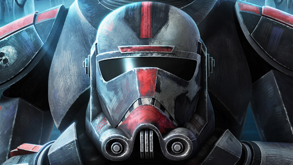 star wars the bad batch star wars the bad batch
