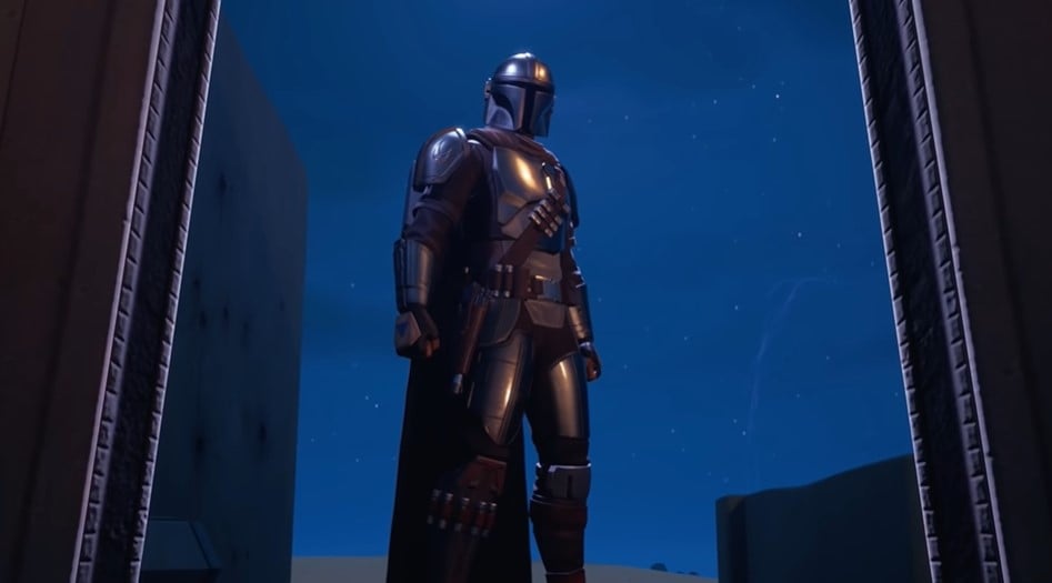 The Mandalorian divide os fãs com episódio ao estilo de Andor