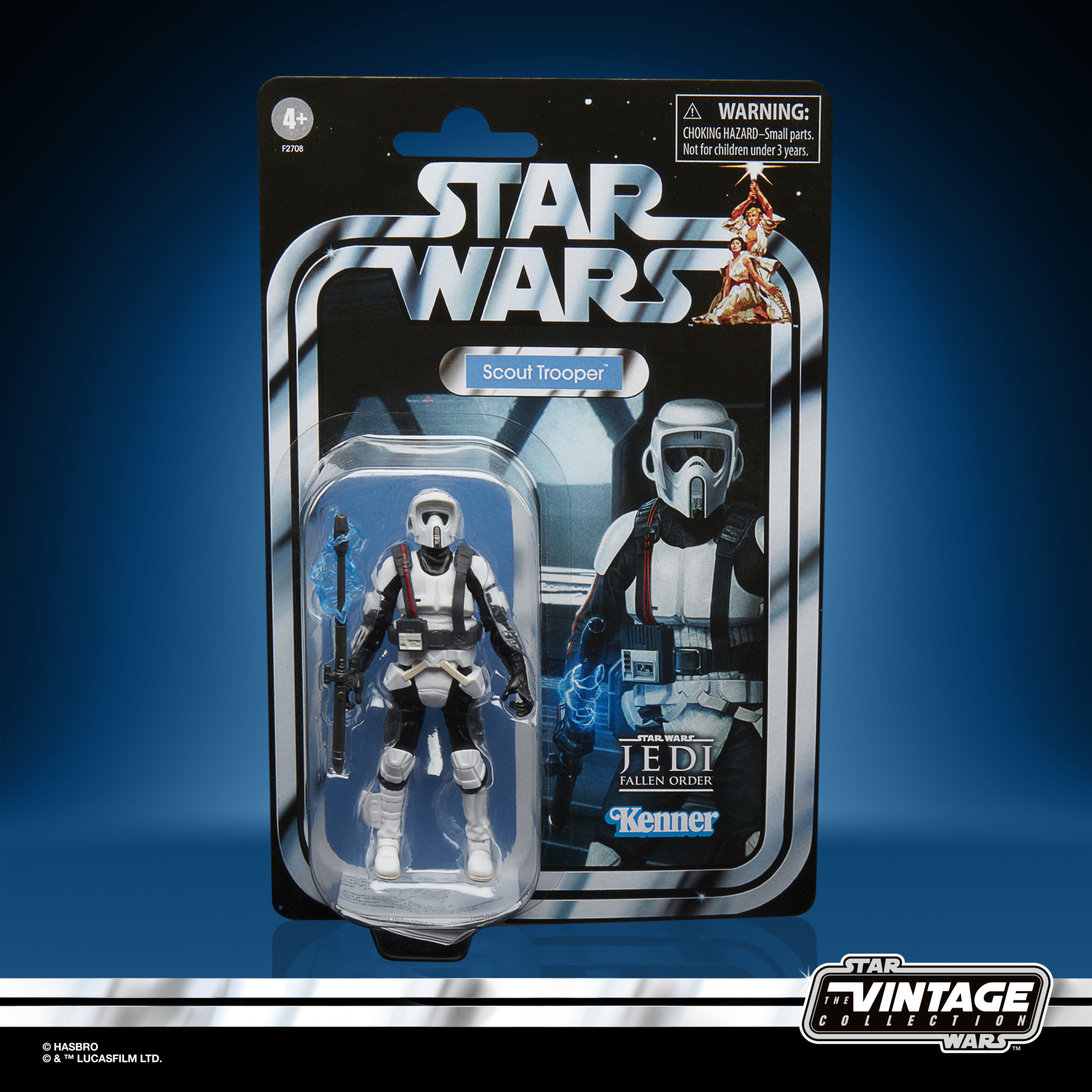 Star Wars Hasbro Clone Wars and Movie Figure heads helmets CHOOSE ONE Part