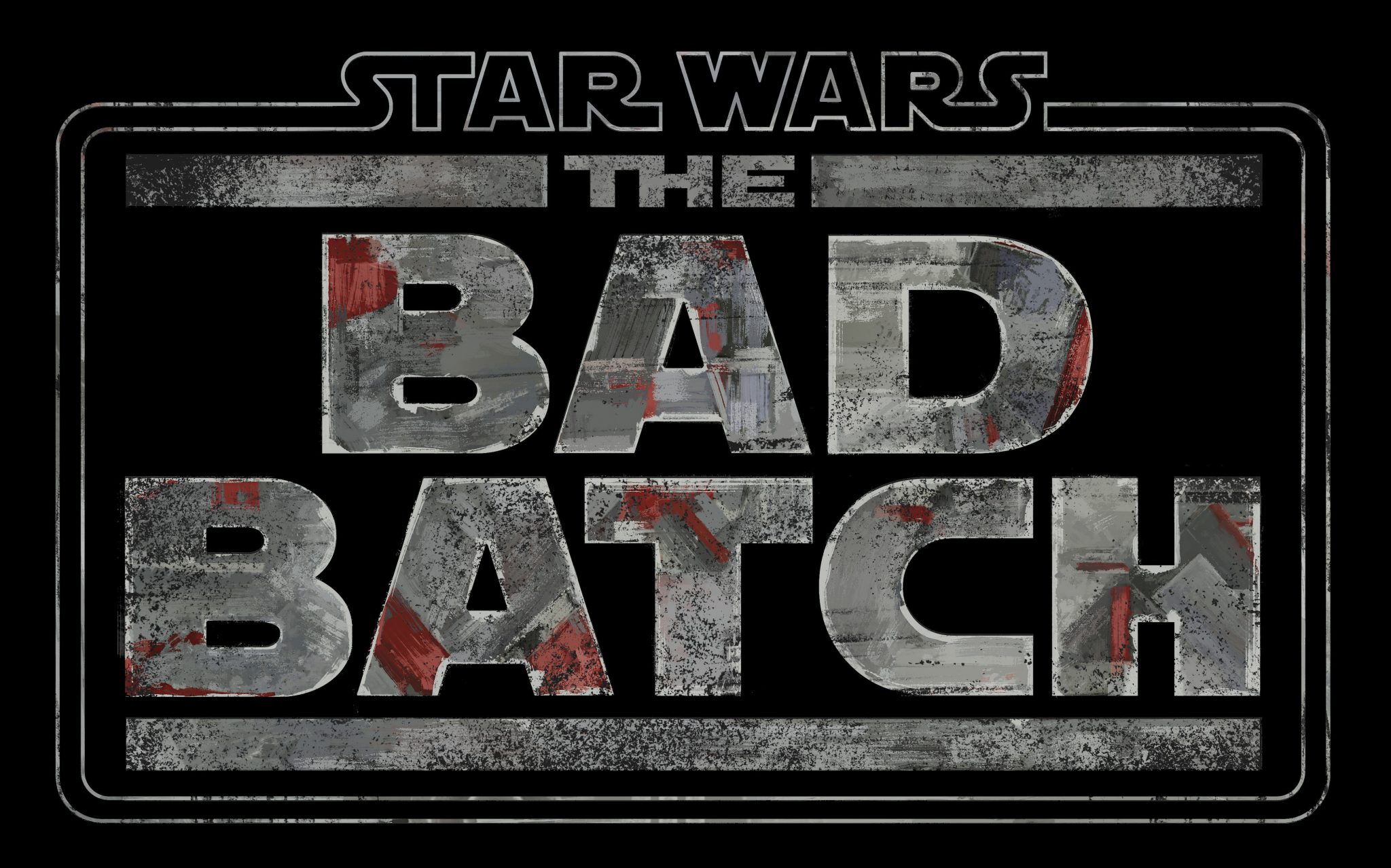 Bad-Batch-Logo-2048x1278.jpeg