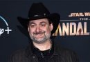 Dave Filoni Directing a Handful of Episodes of ‘Ahsoka’
