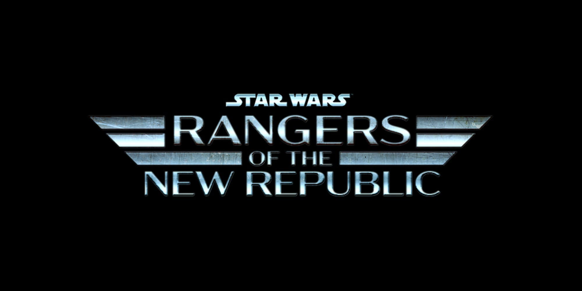 Rangers Of The New Republic