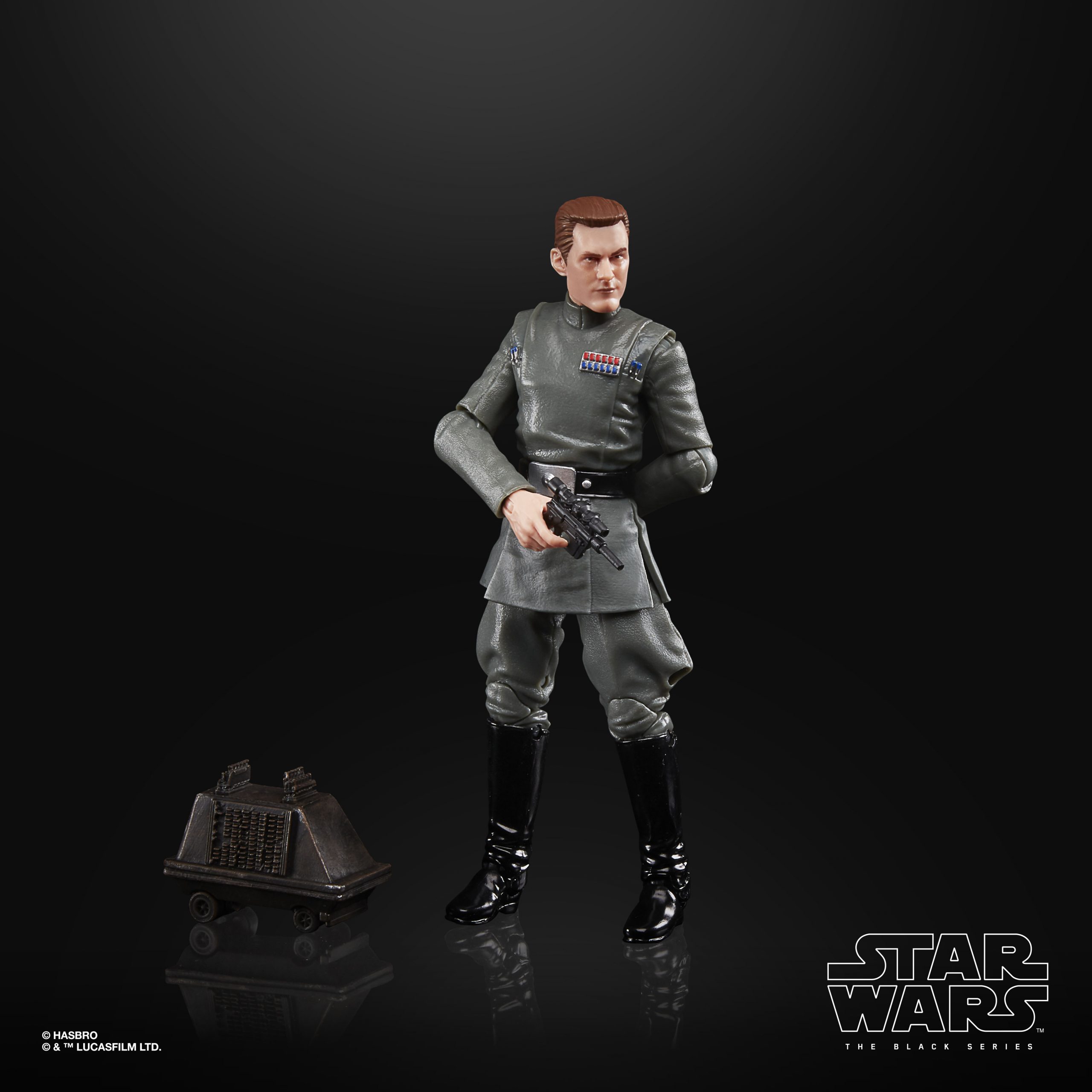 star wars black series admiral rampart