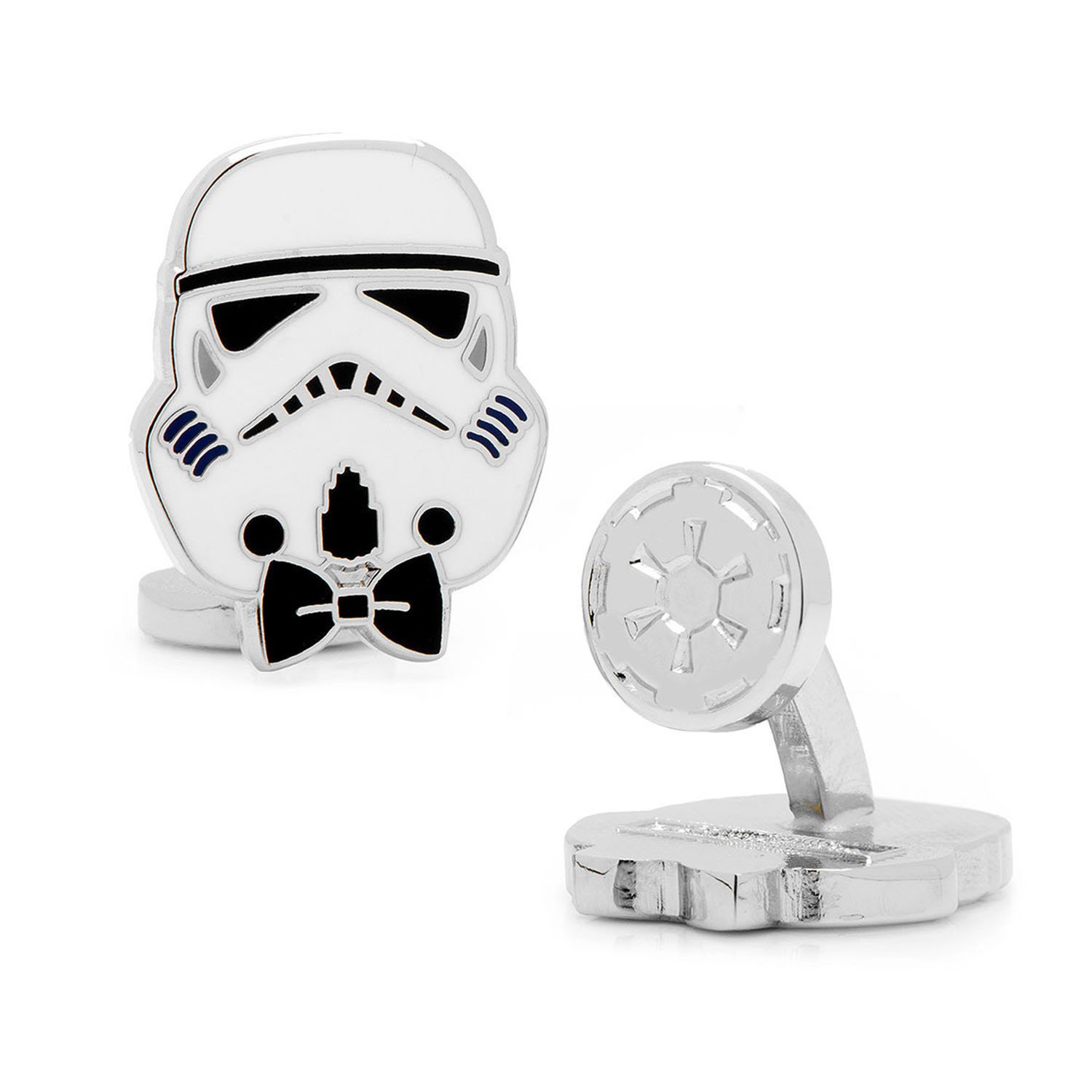 Shop the latest Star Wars accessories for May the Fourth