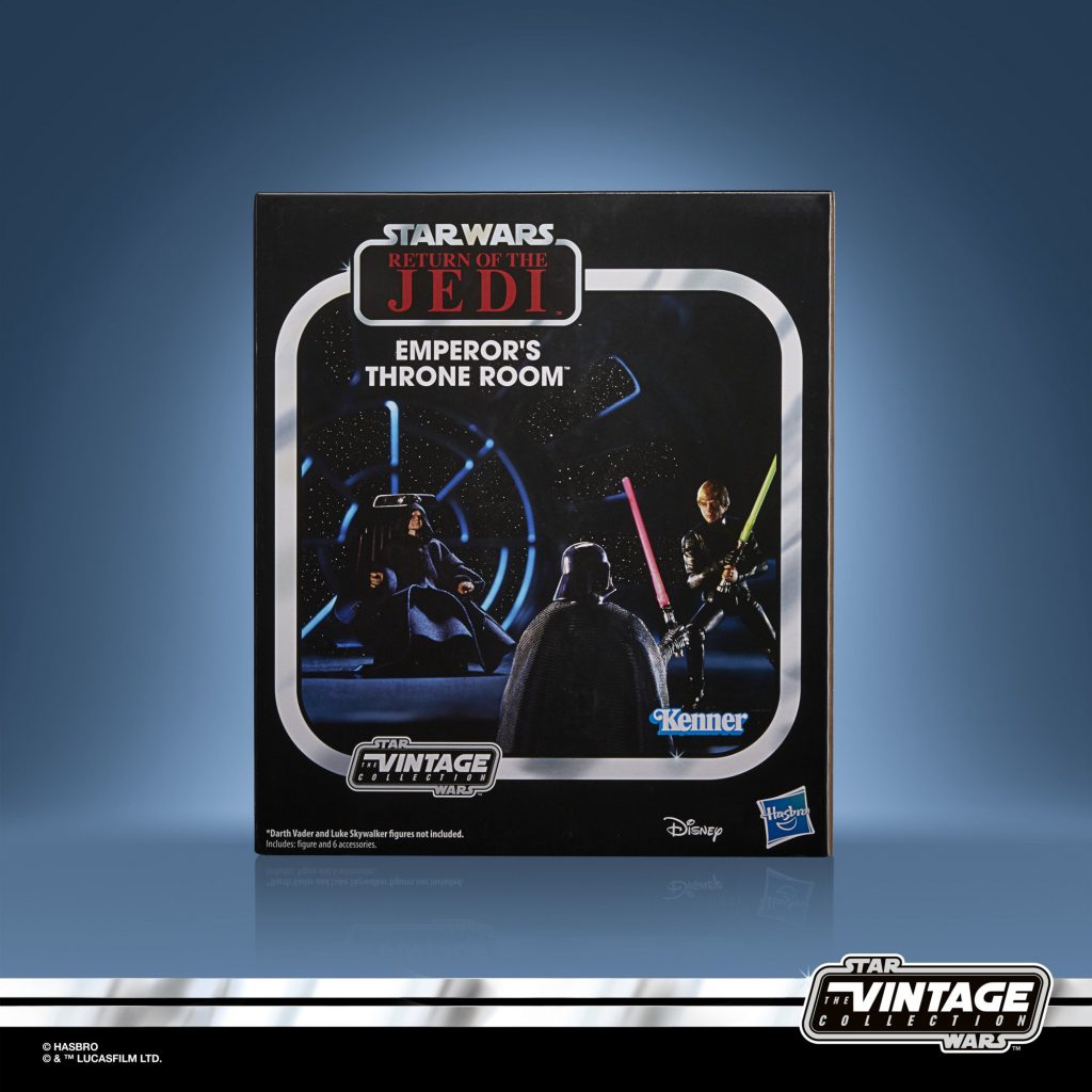 hasbro trapper wolf