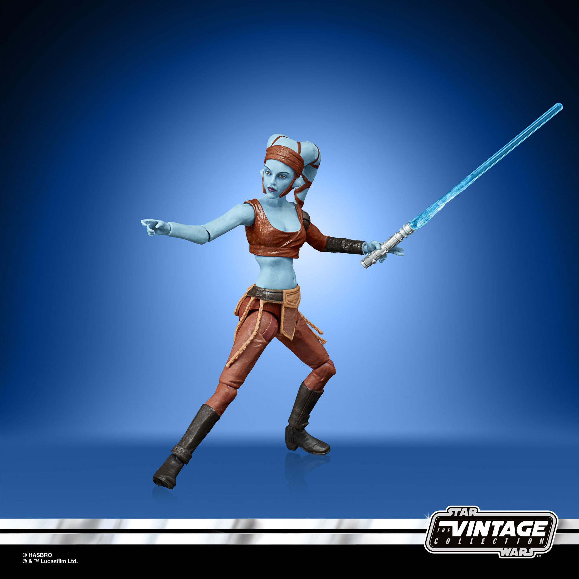 YOUR CHOICE Star Wars Action Figures Hasbro 3.75" Rogue AWAKENS Jedi LINK 