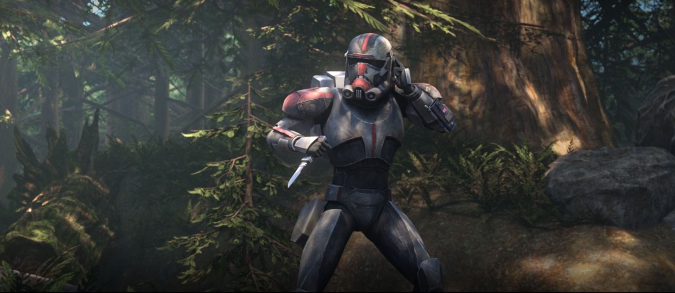 download star wars the bad batch hunter download star wars the bad batch hunter