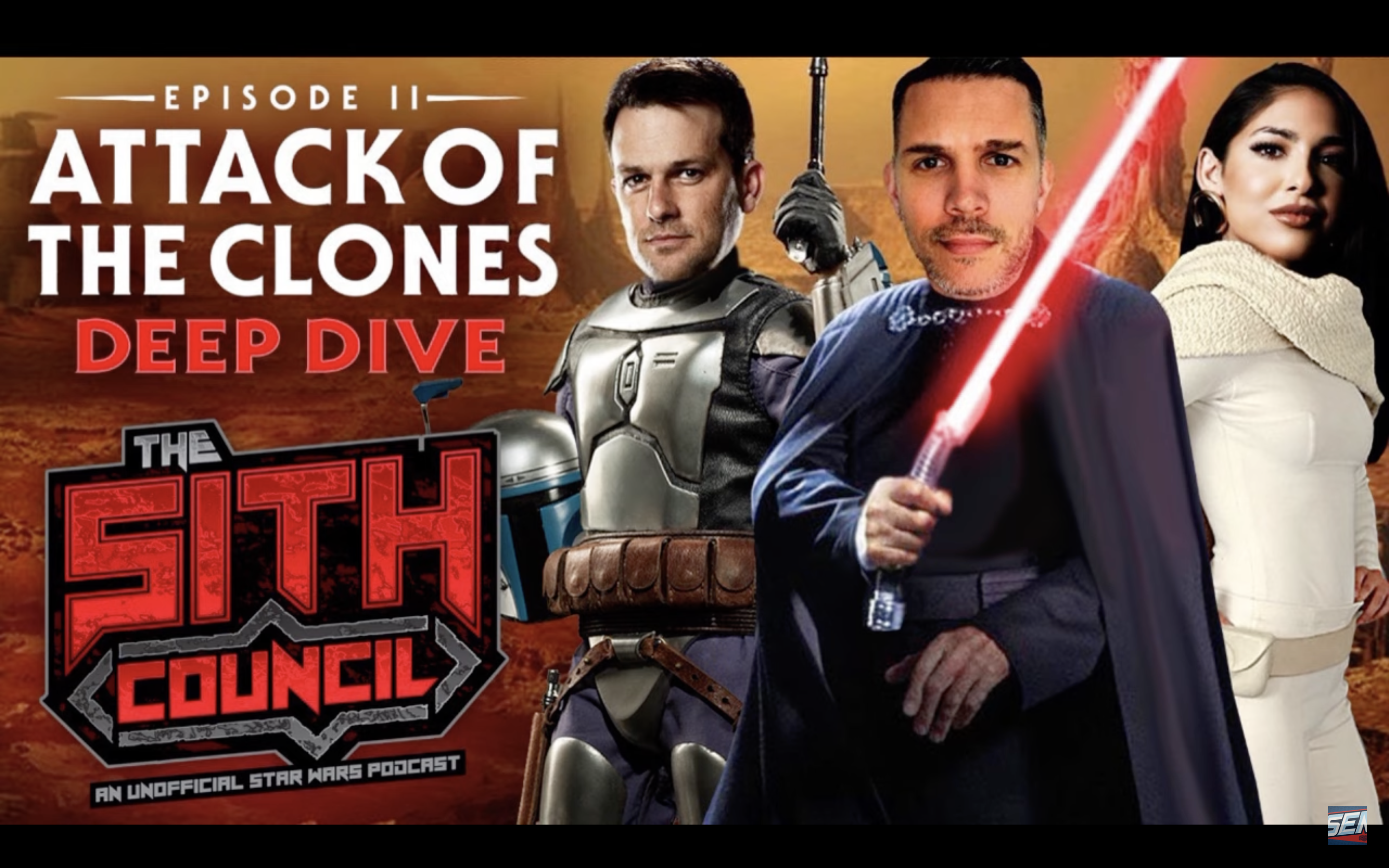 star wars ii attack of the clones full movie online star wars ii attack of the clones full movie online