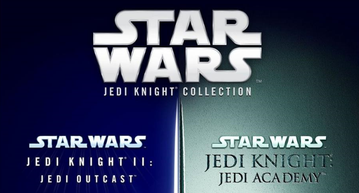 star wars the jedi academy star wars the jedi academy