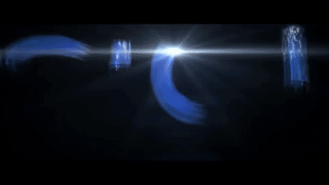 Jabba-the-hut GIFs - Get the best GIF on GIPHY