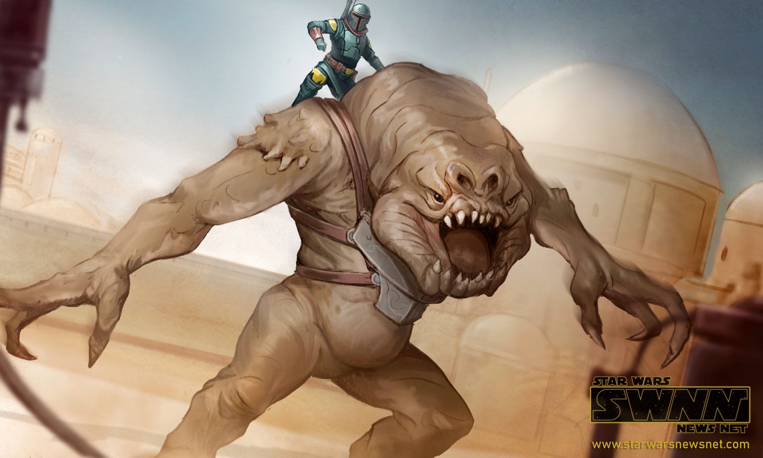 Rancor-scaled.jpg