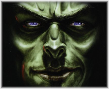 shadows of the empire soundtrack shadows of the empire soundtrack