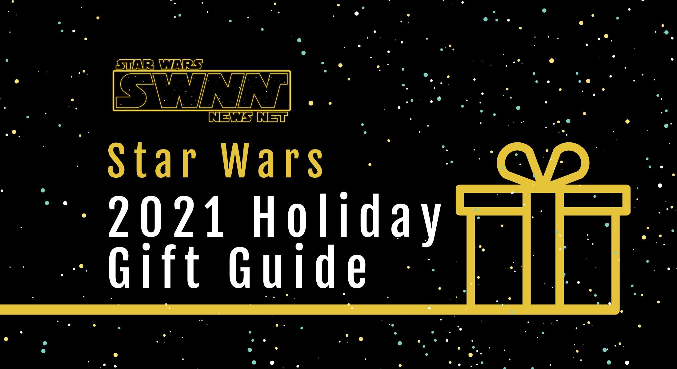 Disney Star Wars Rogue One REY 18" Christmas Holiday Stockings 