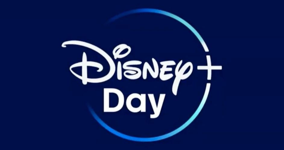Disney Plus Day to Feature &#8220;Epic Events and Surprises&#8221; on September 8th
