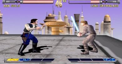 the phantom menace pc final battle the phantom menace pc final battle