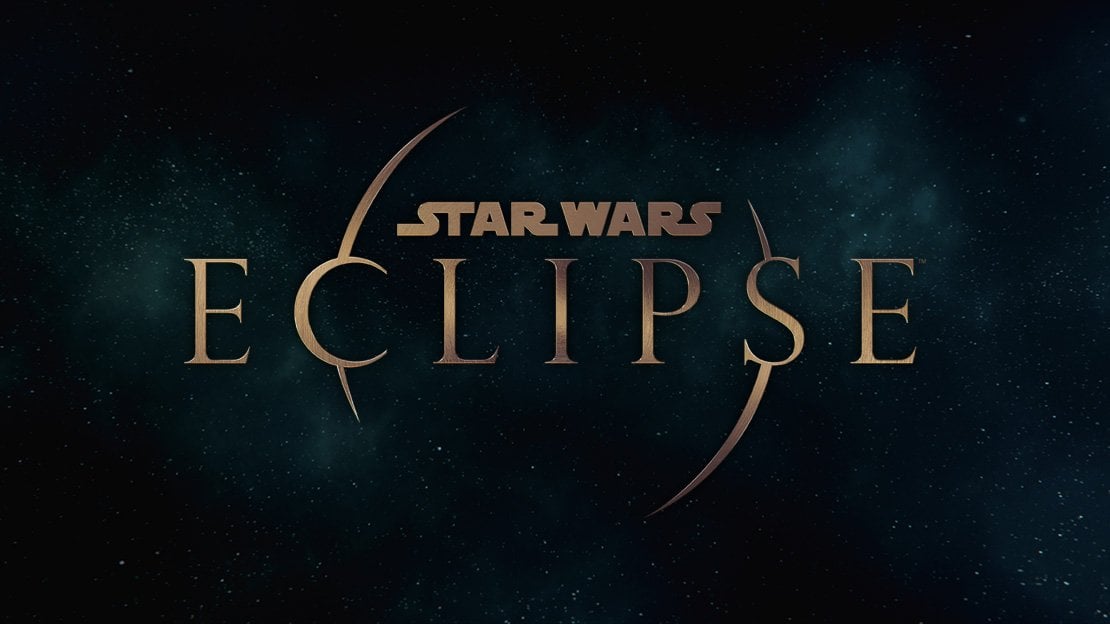 Star Wars Eclipse The Game Awards